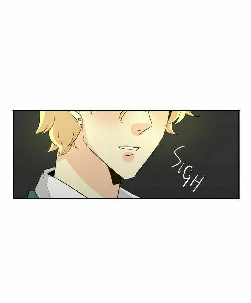 Đọc truyện Thế giới không hoàn hảo - Chap 127