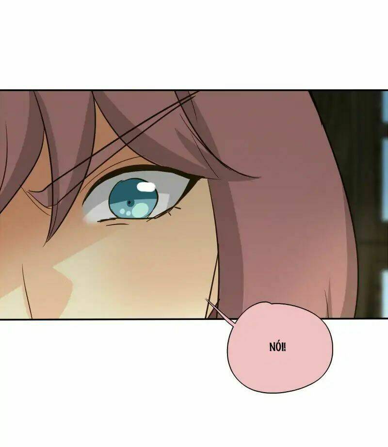 Đọc truyện Thế giới không hoàn hảo - Chap 128