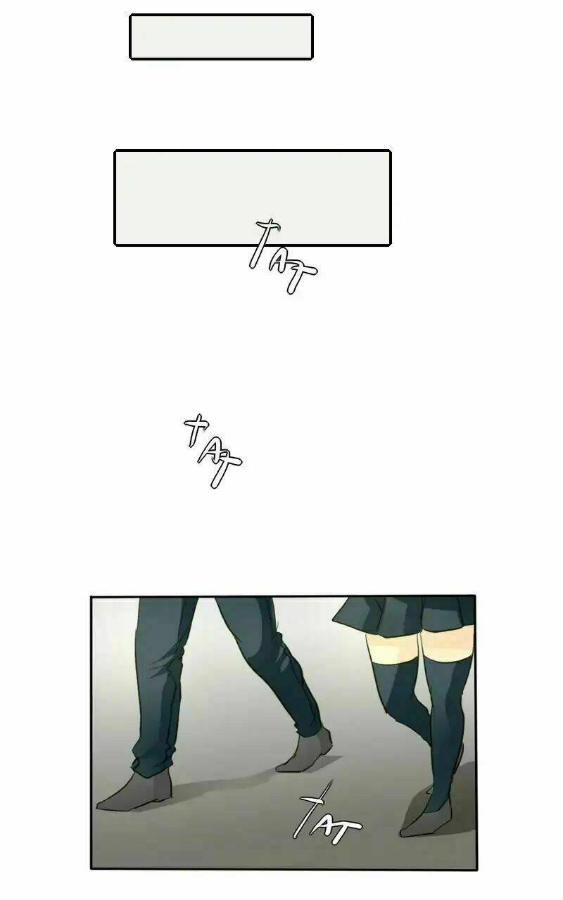 Đọc truyện Thế giới không hoàn hảo - Chap 128