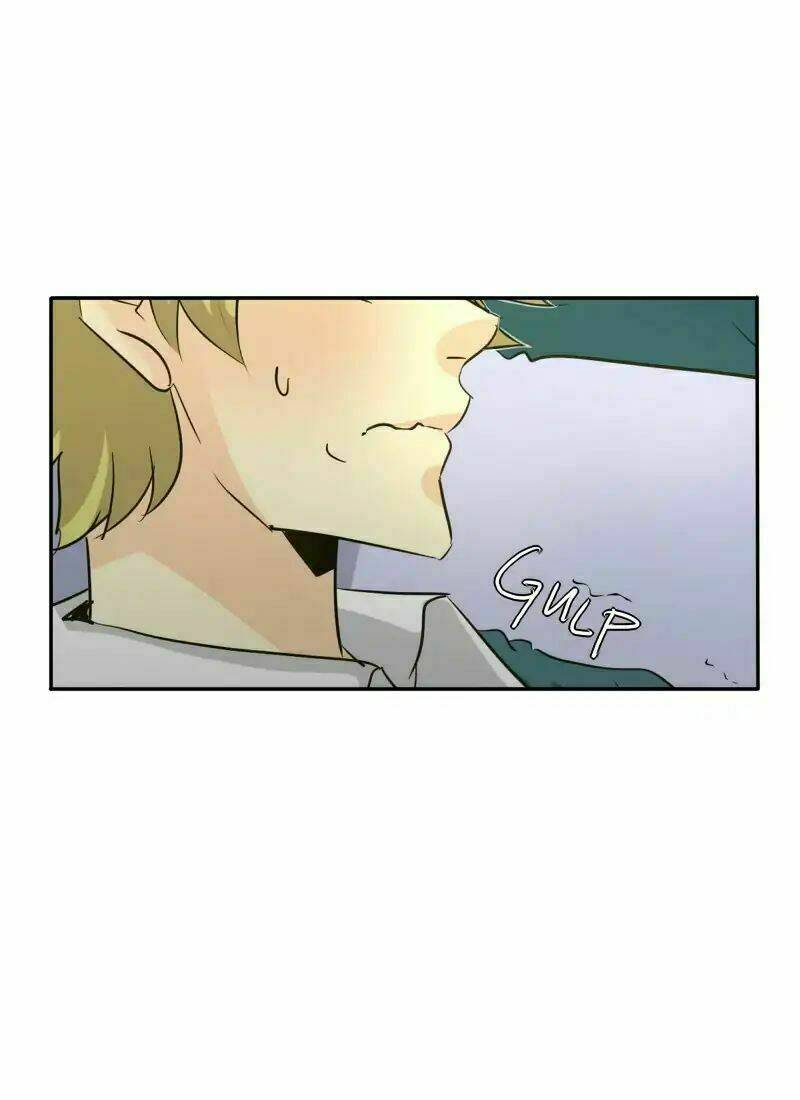 Đọc truyện Thế giới không hoàn hảo - Chap 128