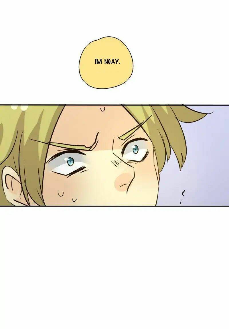 Đọc truyện Thế giới không hoàn hảo - Chap 128