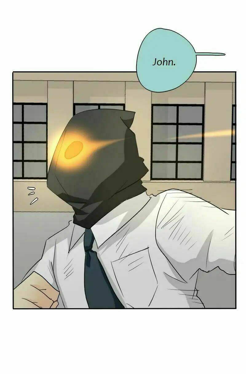 Đọc truyện Thế giới không hoàn hảo - Chap 128