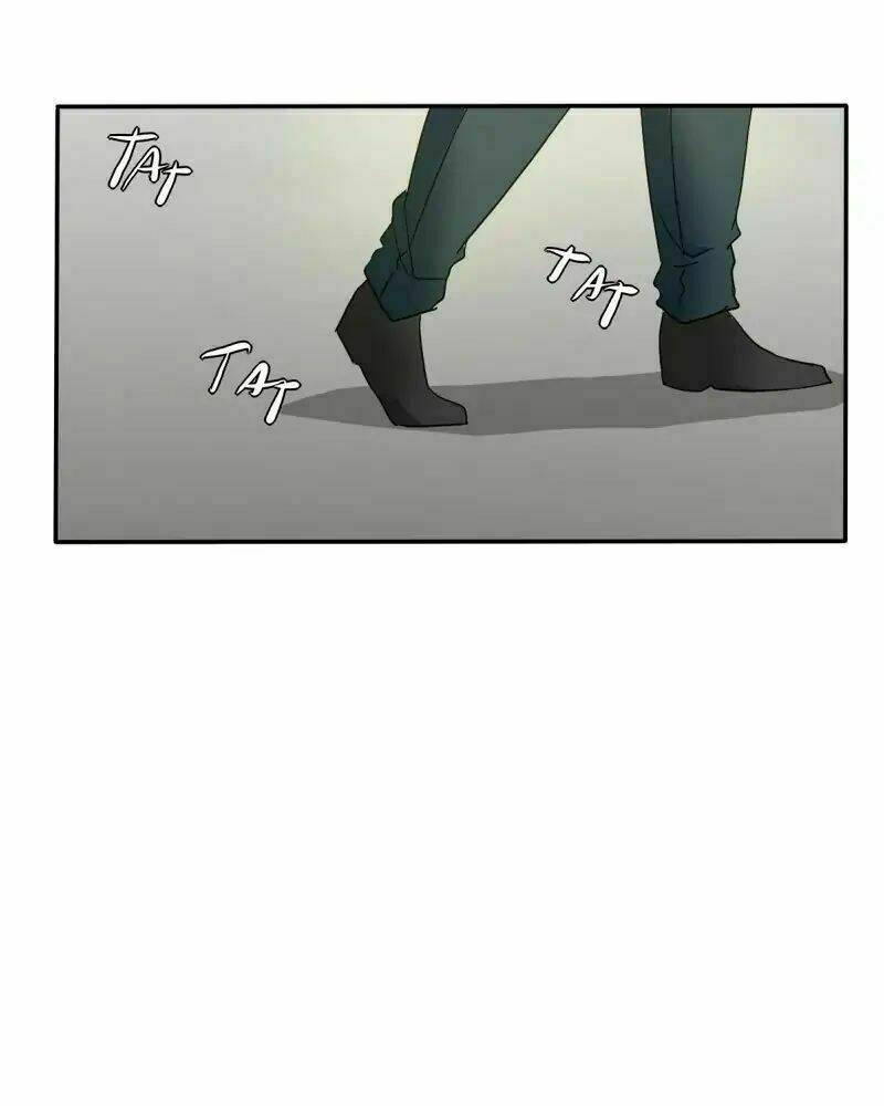 Đọc truyện Thế giới không hoàn hảo - Chap 128