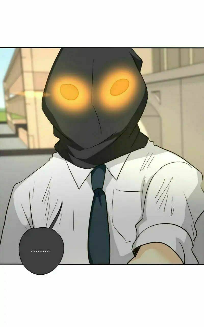 Đọc truyện Thế giới không hoàn hảo - Chap 128