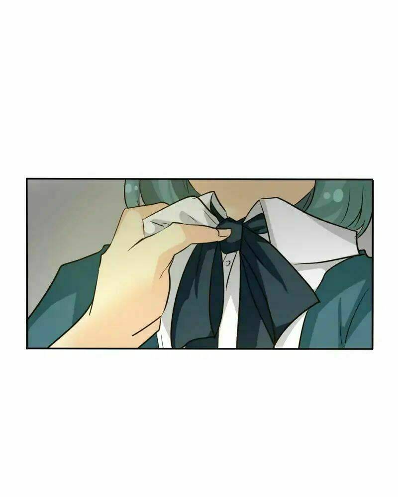 Đọc truyện Thế giới không hoàn hảo - Chap 128