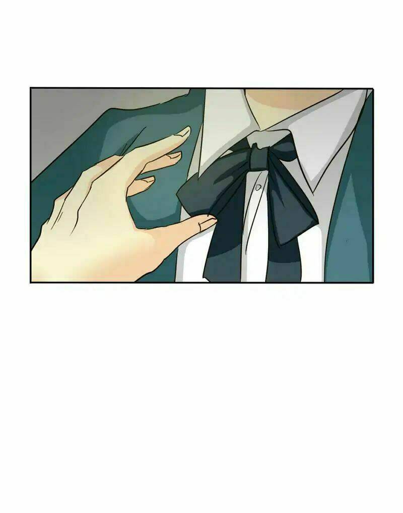 Đọc truyện Thế giới không hoàn hảo - Chap 128