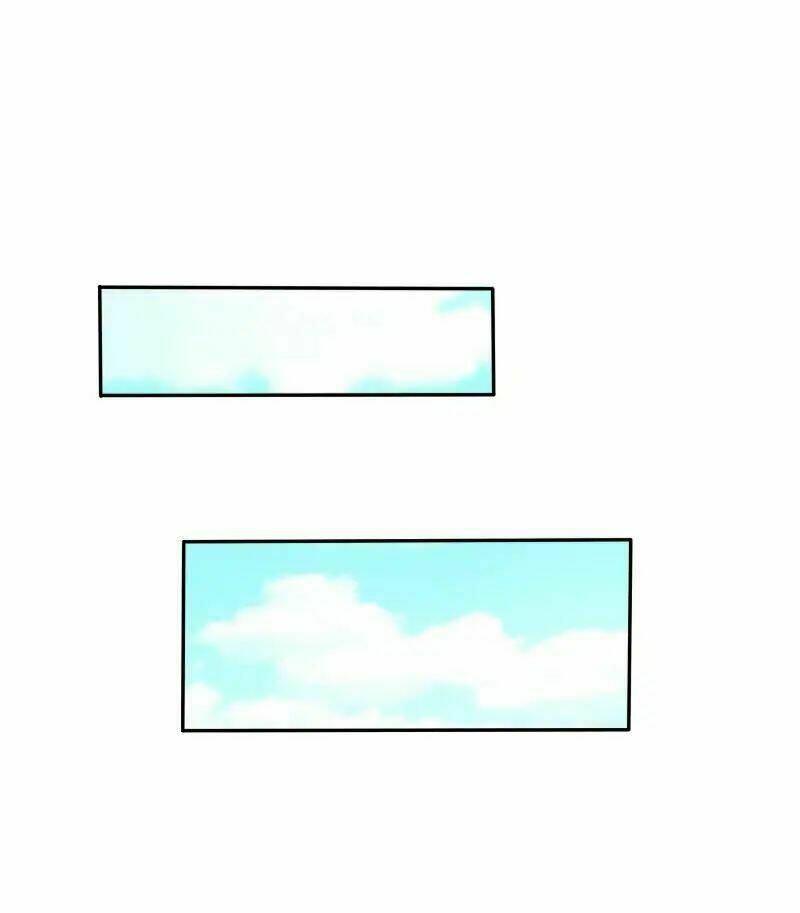 Đọc truyện Thế giới không hoàn hảo - Chap 128