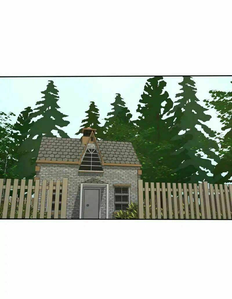 Đọc truyện Thế giới không hoàn hảo - Chap 128