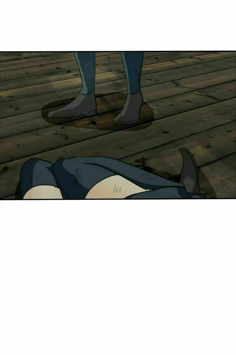 Đọc truyện Thế giới không hoàn hảo - Chap 128