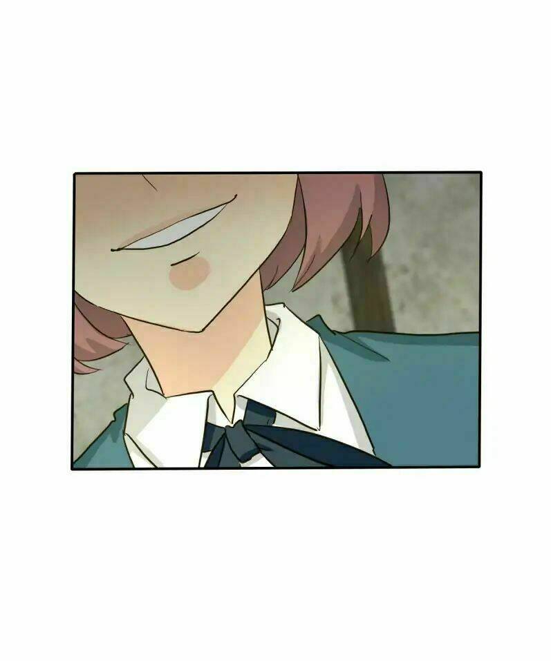 Đọc truyện Thế giới không hoàn hảo - Chap 128