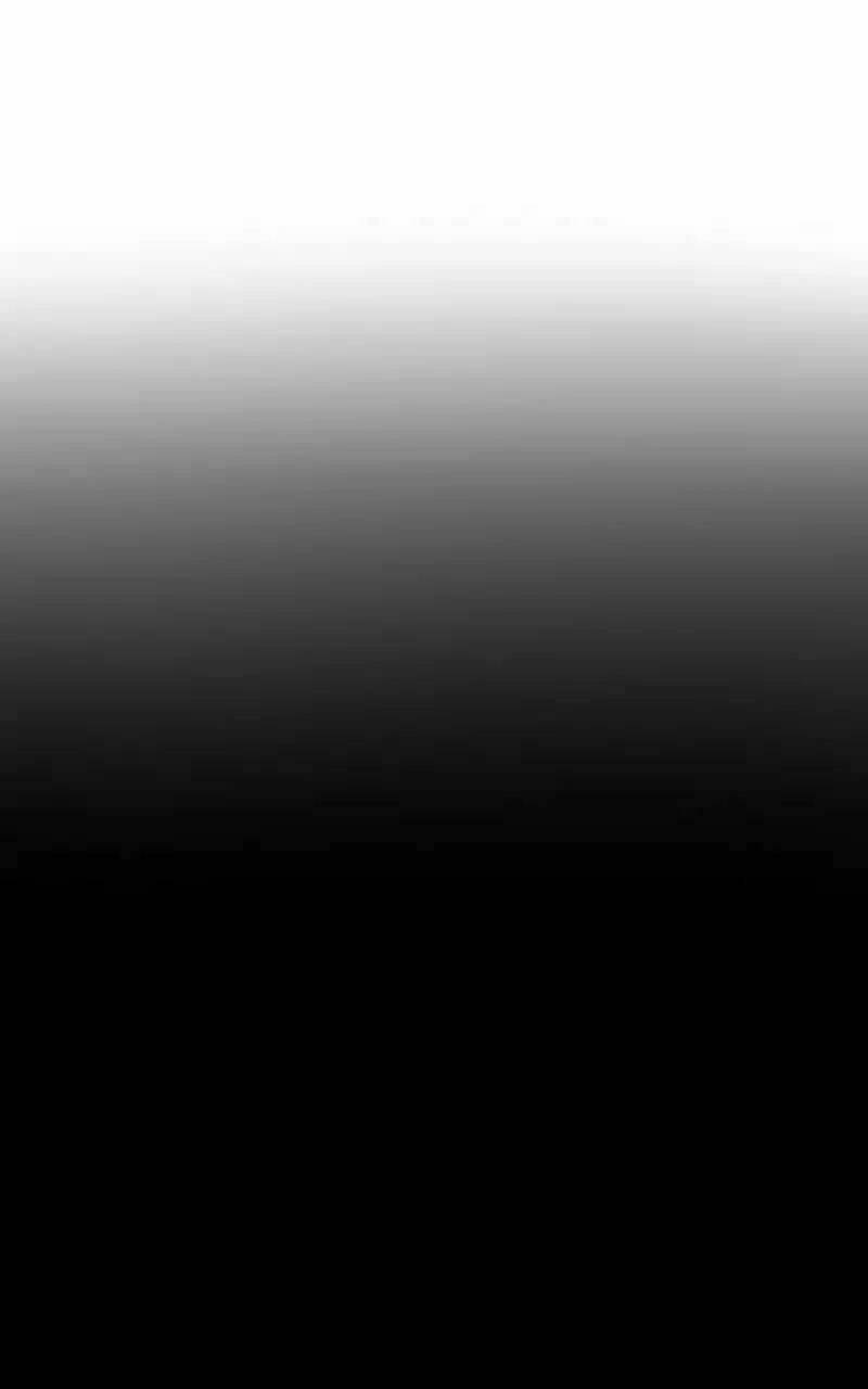 Đọc truyện Thế giới không hoàn hảo - Chap 128