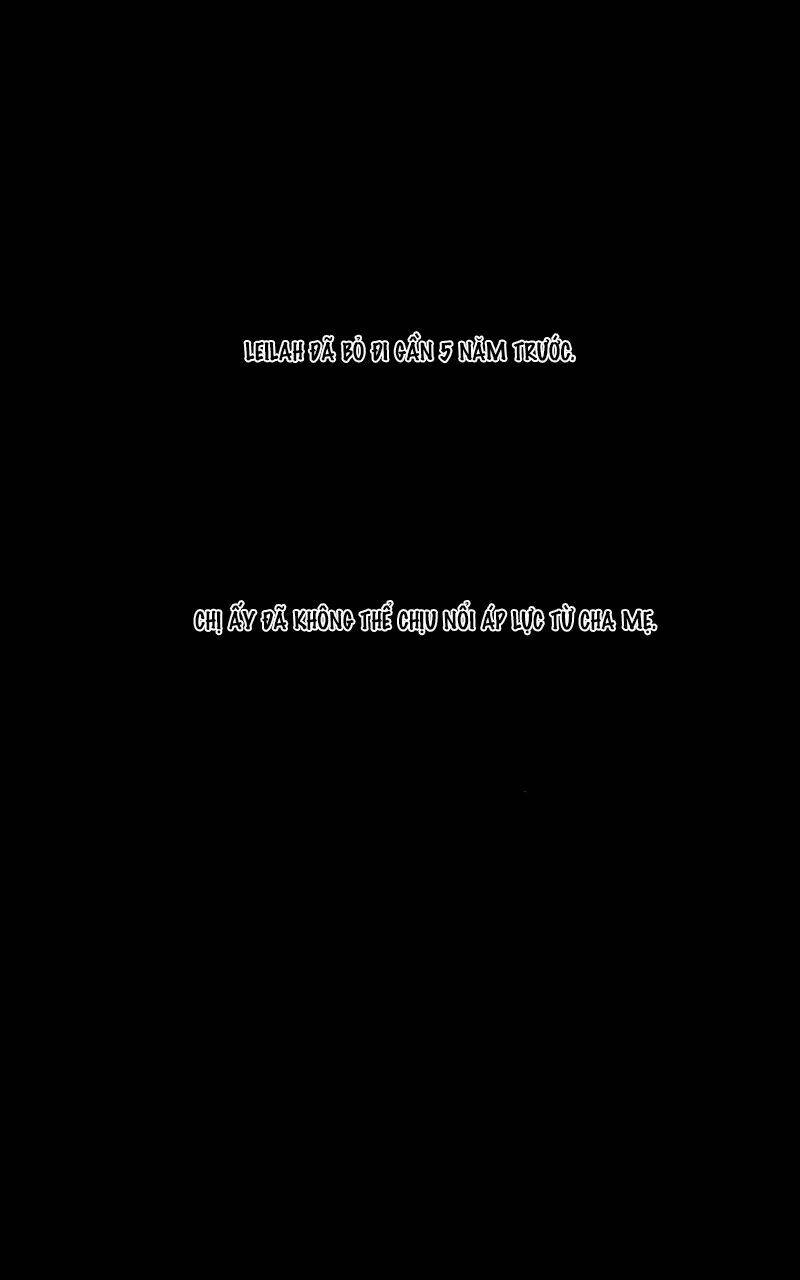 Đọc truyện Thế giới không hoàn hảo - Chap 128