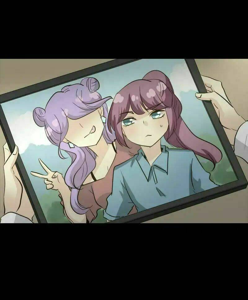 Đọc truyện Thế giới không hoàn hảo - Chap 128