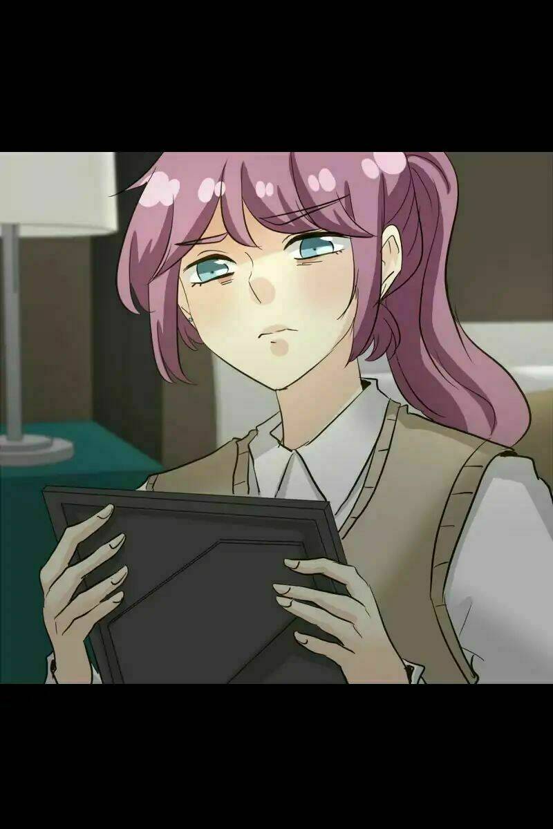 Đọc truyện Thế giới không hoàn hảo - Chap 128