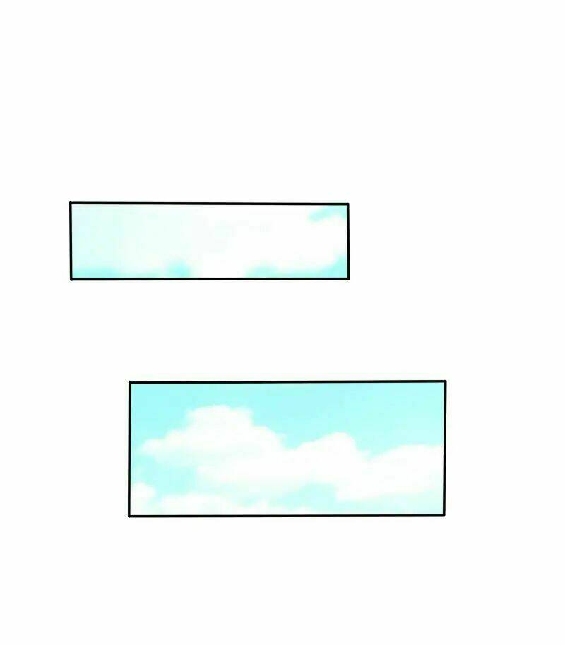 Đọc truyện Thế giới không hoàn hảo - Chap 129