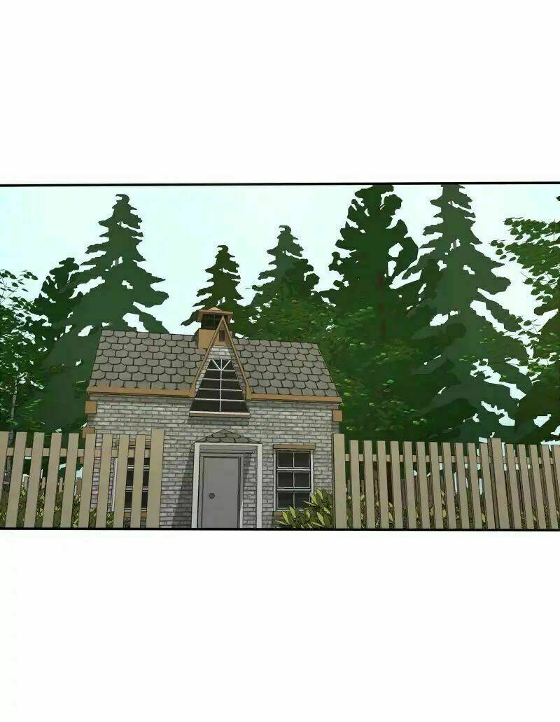 Đọc truyện Thế giới không hoàn hảo - Chap 129