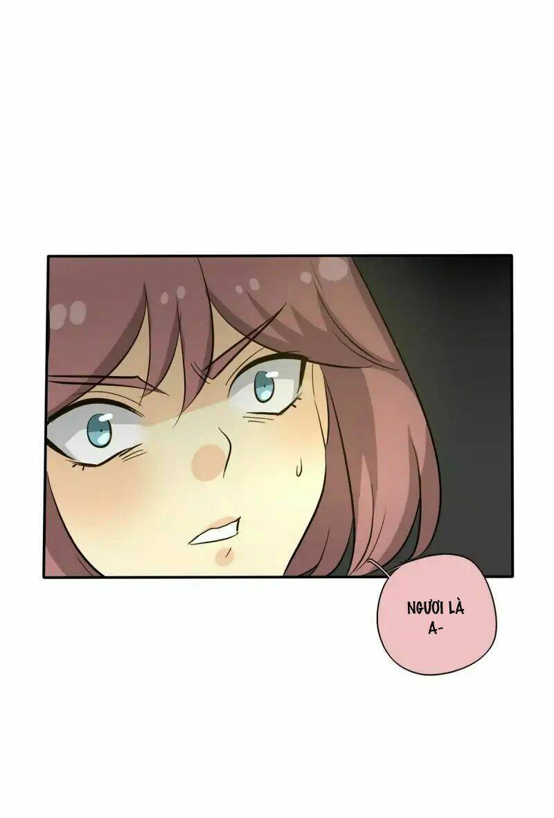 Đọc truyện Thế giới không hoàn hảo - Chap 129