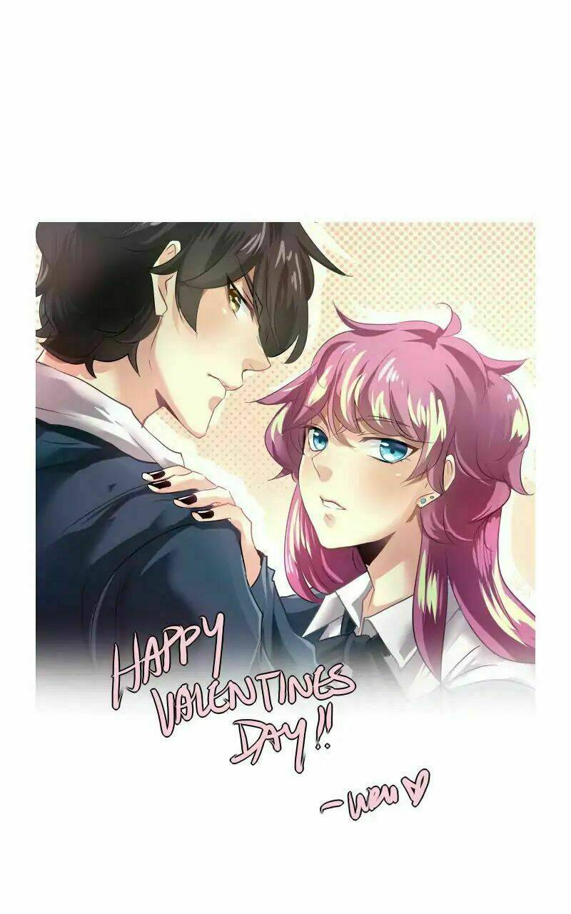 Đọc truyện Thế giới không hoàn hảo - Chap 129