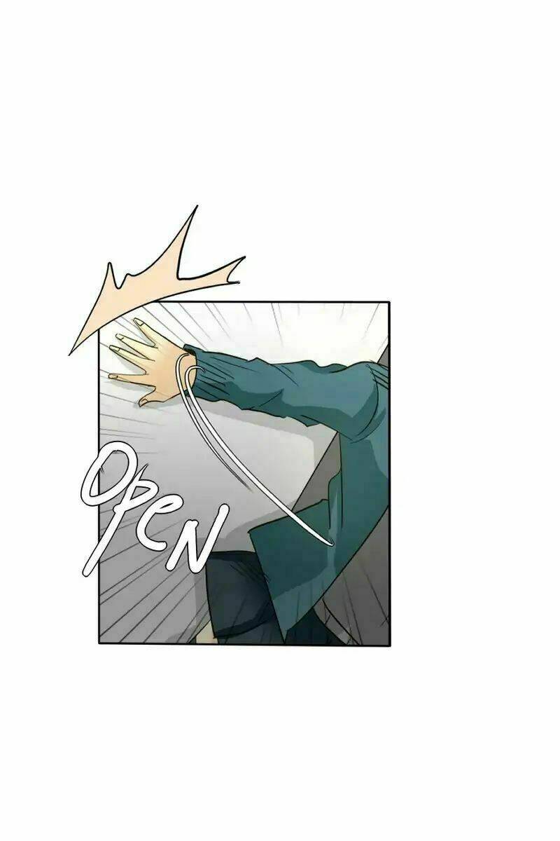 Đọc truyện Thế giới không hoàn hảo - Chap 129