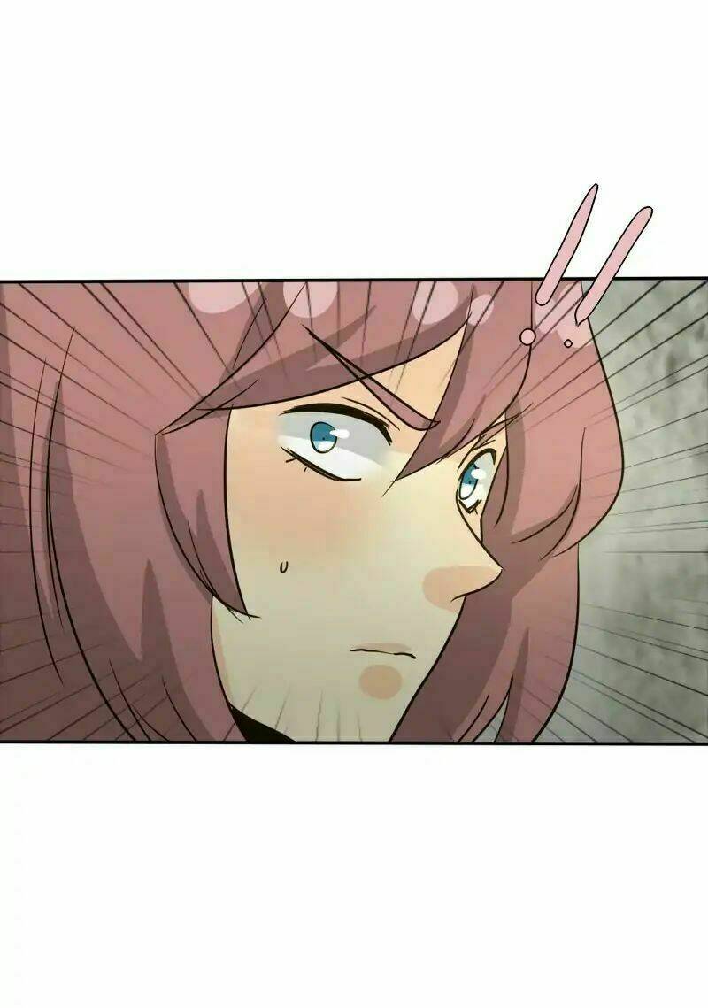 Đọc truyện Thế giới không hoàn hảo - Chap 129