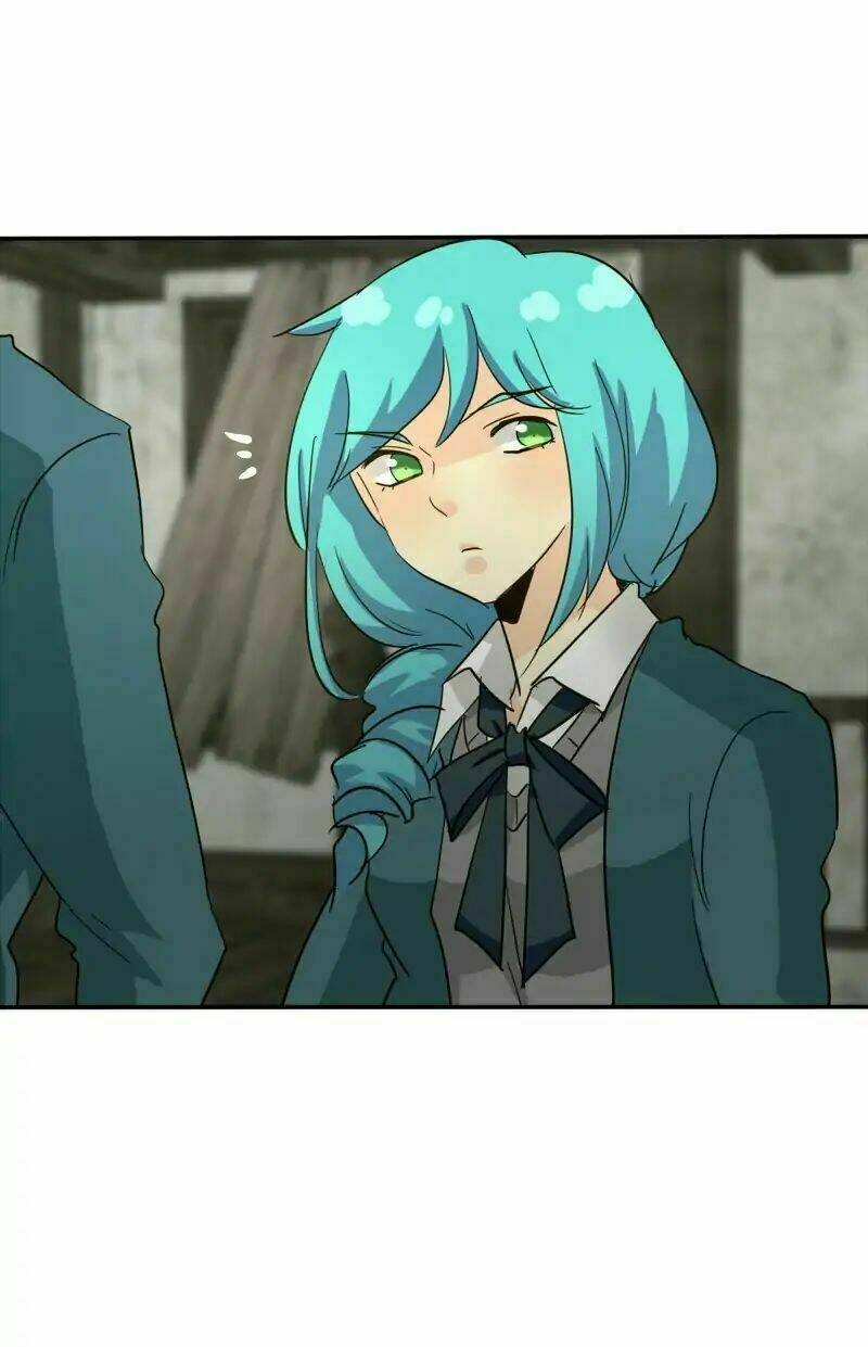 Đọc truyện Thế giới không hoàn hảo - Chap 129