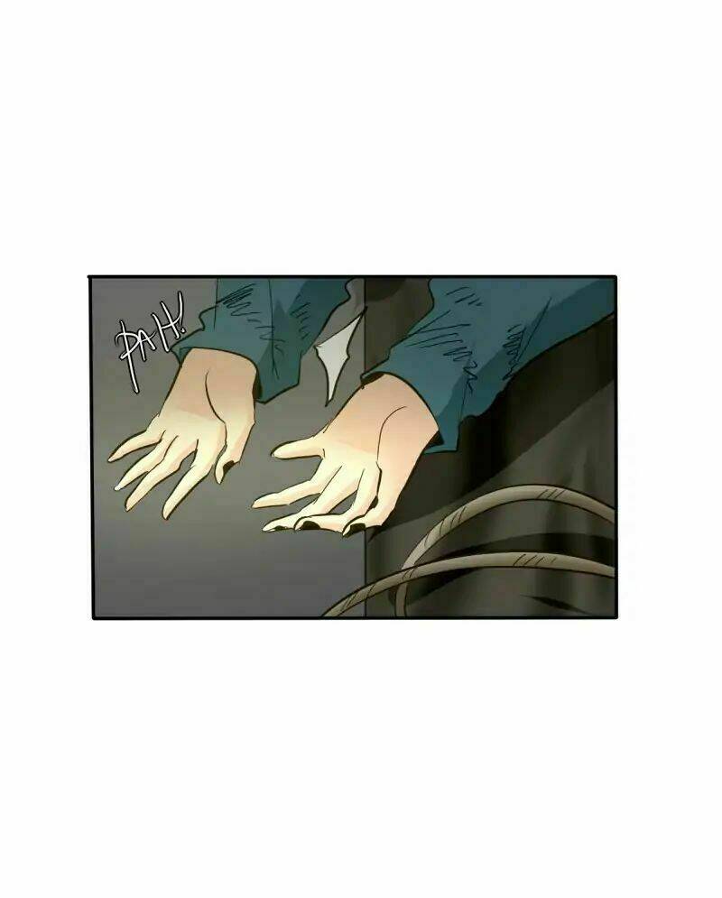 Đọc truyện Thế giới không hoàn hảo - Chap 129