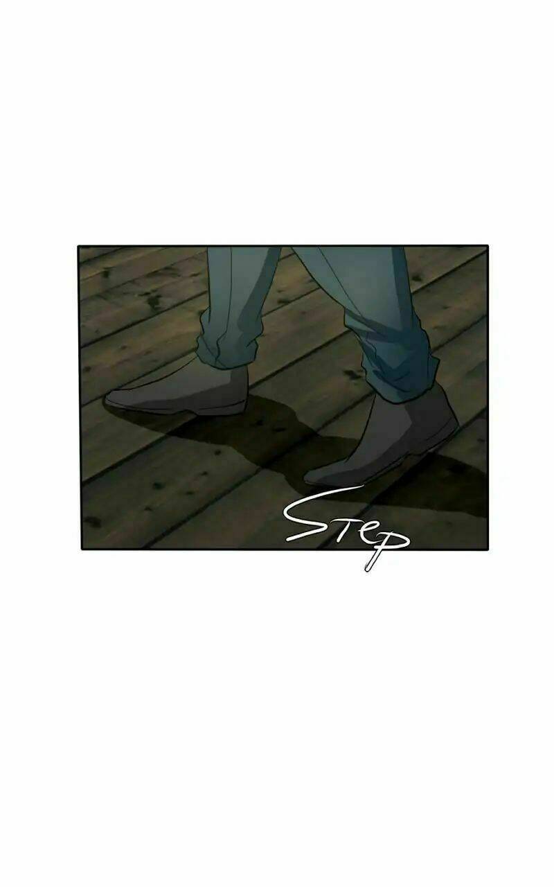 Đọc truyện Thế giới không hoàn hảo - Chap 129