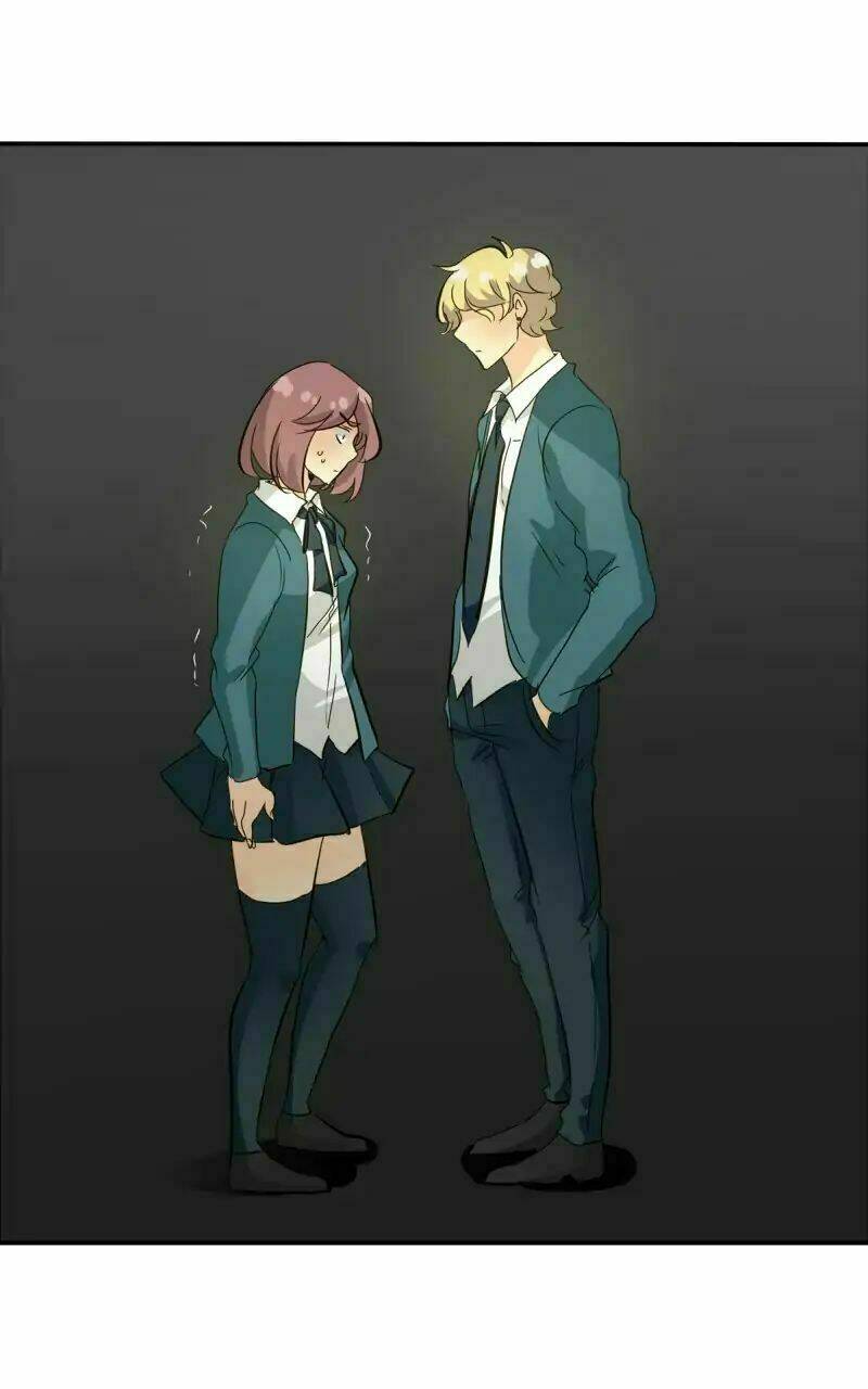 Đọc truyện Thế giới không hoàn hảo - Chap 129