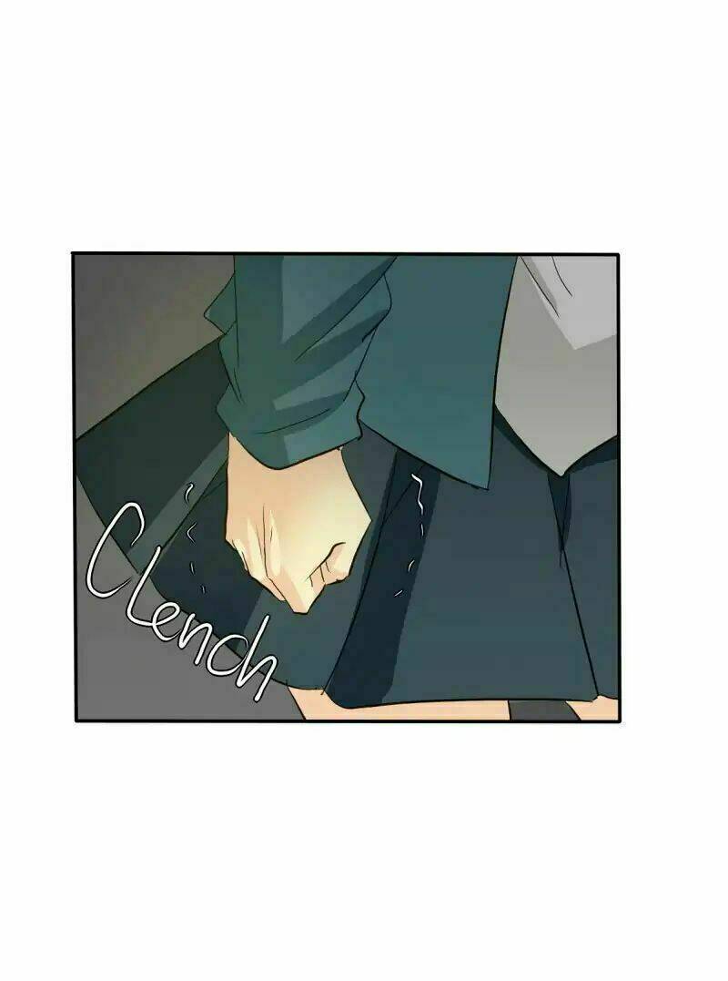 Đọc truyện Thế giới không hoàn hảo - Chap 129