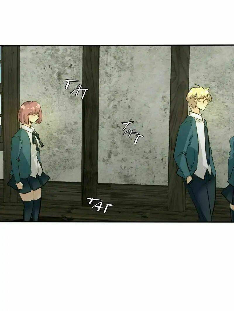 Đọc truyện Thế giới không hoàn hảo - Chap 129