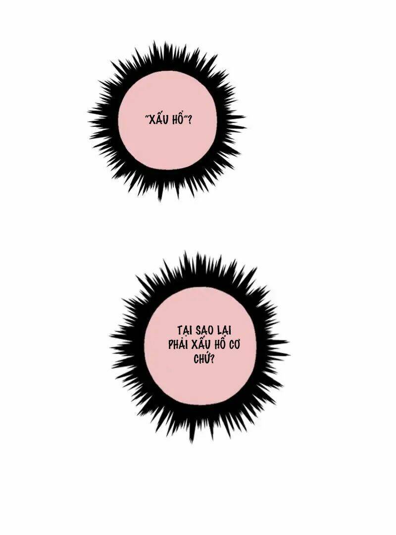 Đọc truyện Thế giới không hoàn hảo - Chap 129