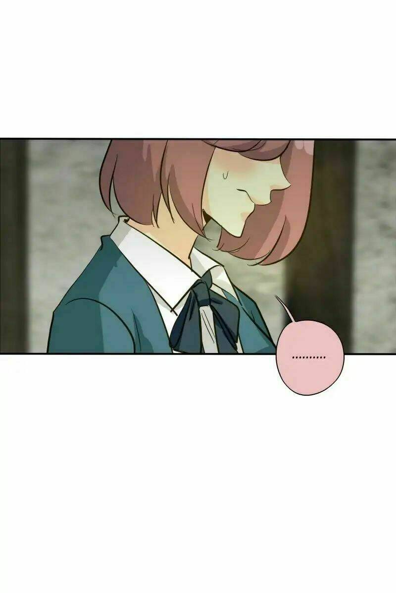 Đọc truyện Thế giới không hoàn hảo - Chap 129