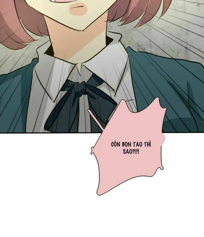 Đọc truyện Thế giới không hoàn hảo - Chap 129
