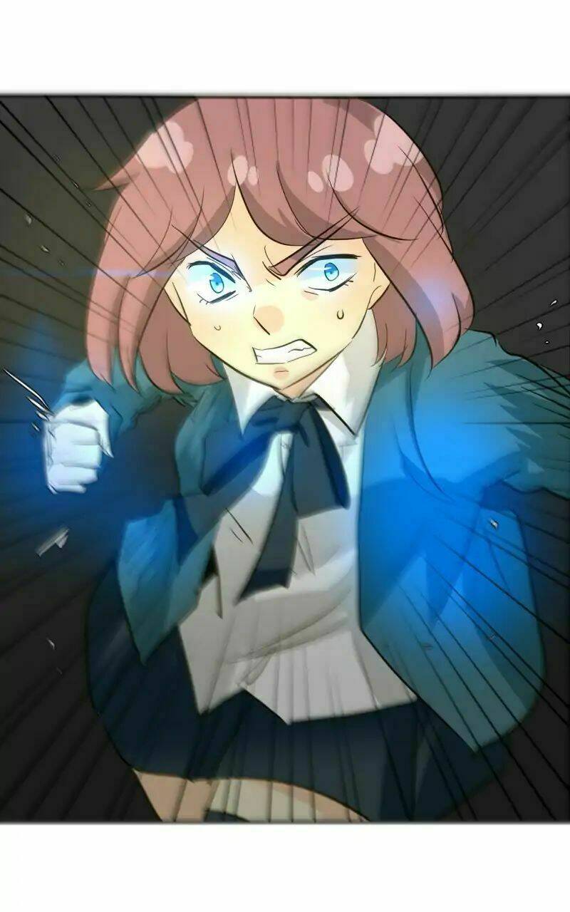 Đọc truyện Thế giới không hoàn hảo - Chap 129