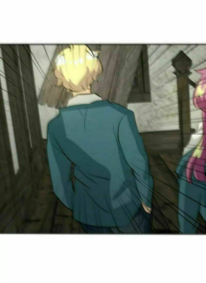 Đọc truyện Thế giới không hoàn hảo - Chap 129