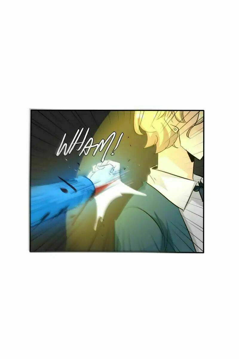 Đọc truyện Thế giới không hoàn hảo - Chap 129