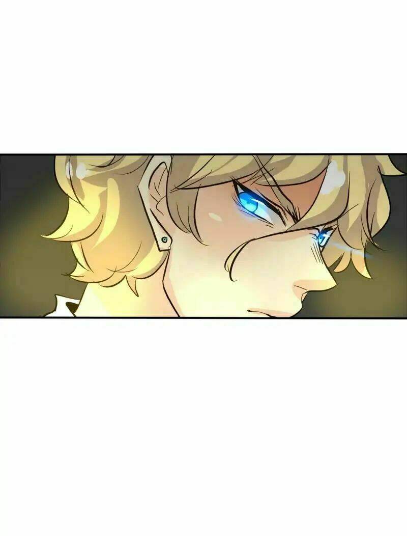 Đọc truyện Thế giới không hoàn hảo - Chap 129