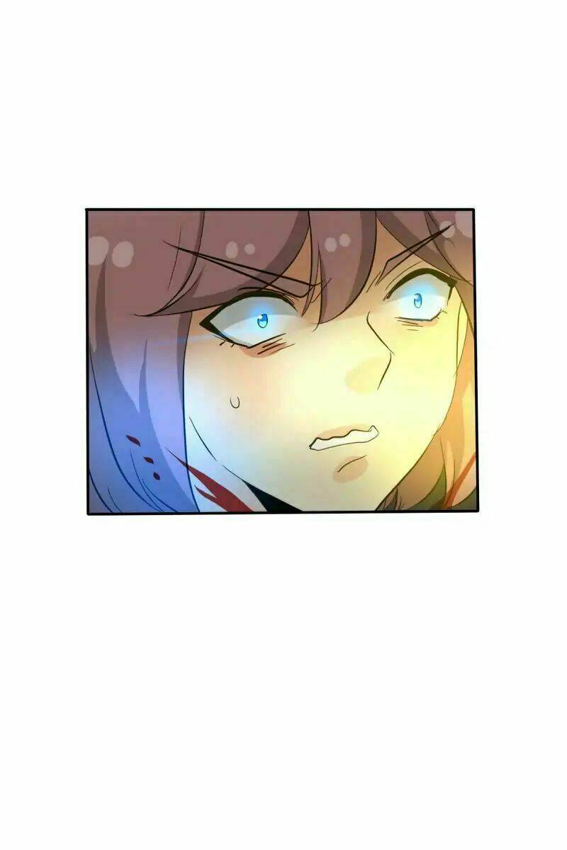 Đọc truyện Thế giới không hoàn hảo - Chap 129