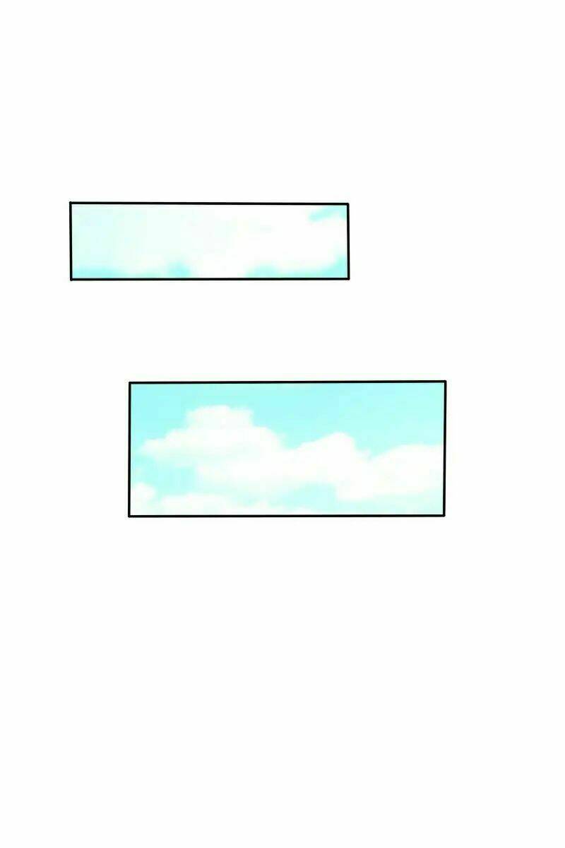 Đọc truyện Thế giới không hoàn hảo - Chap 129