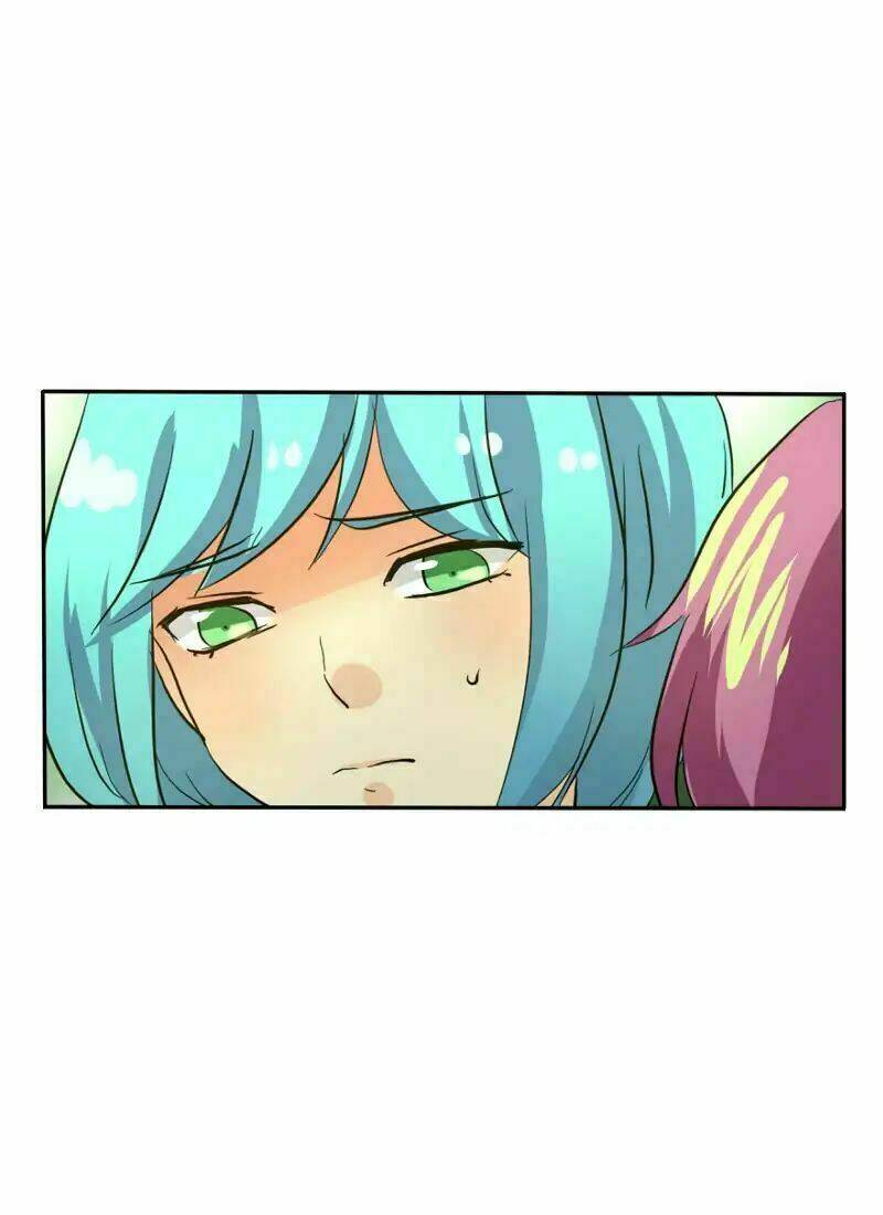 Đọc truyện Thế giới không hoàn hảo - Chap 129