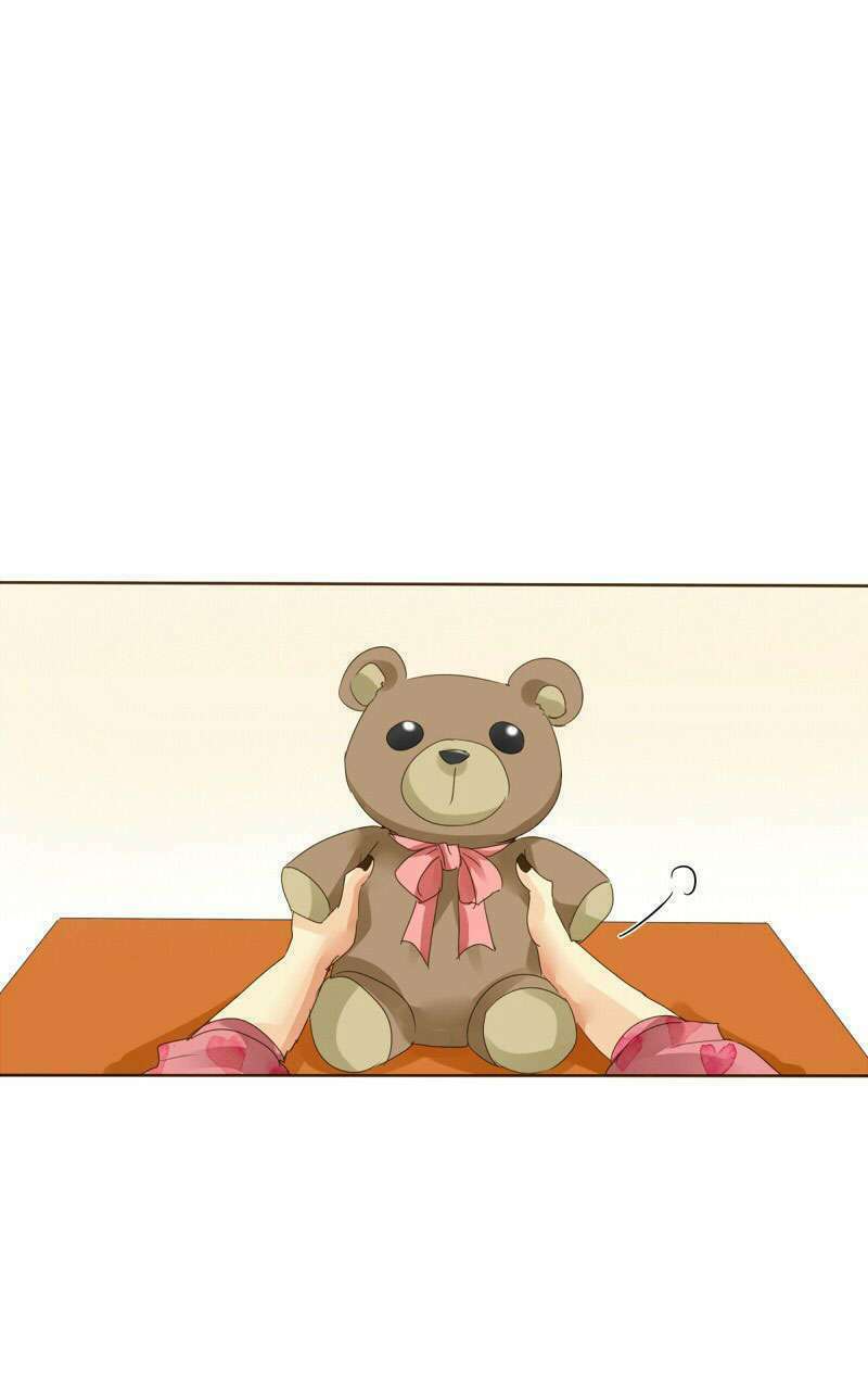 Đọc truyện Thế giới không hoàn hảo - Chap 13