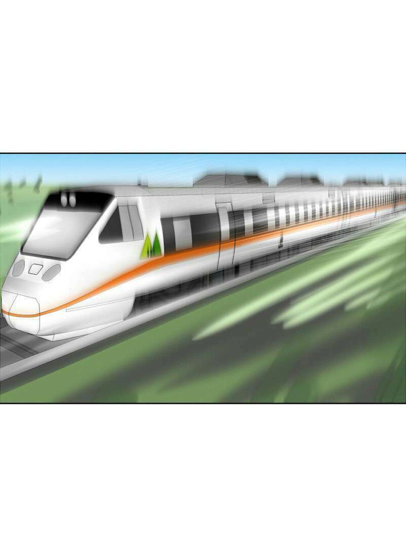 Đọc truyện Thế giới không hoàn hảo - Chap 13