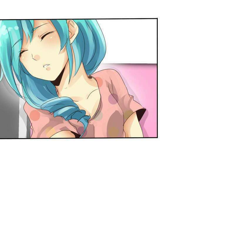 Đọc truyện Thế giới không hoàn hảo - Chap 13