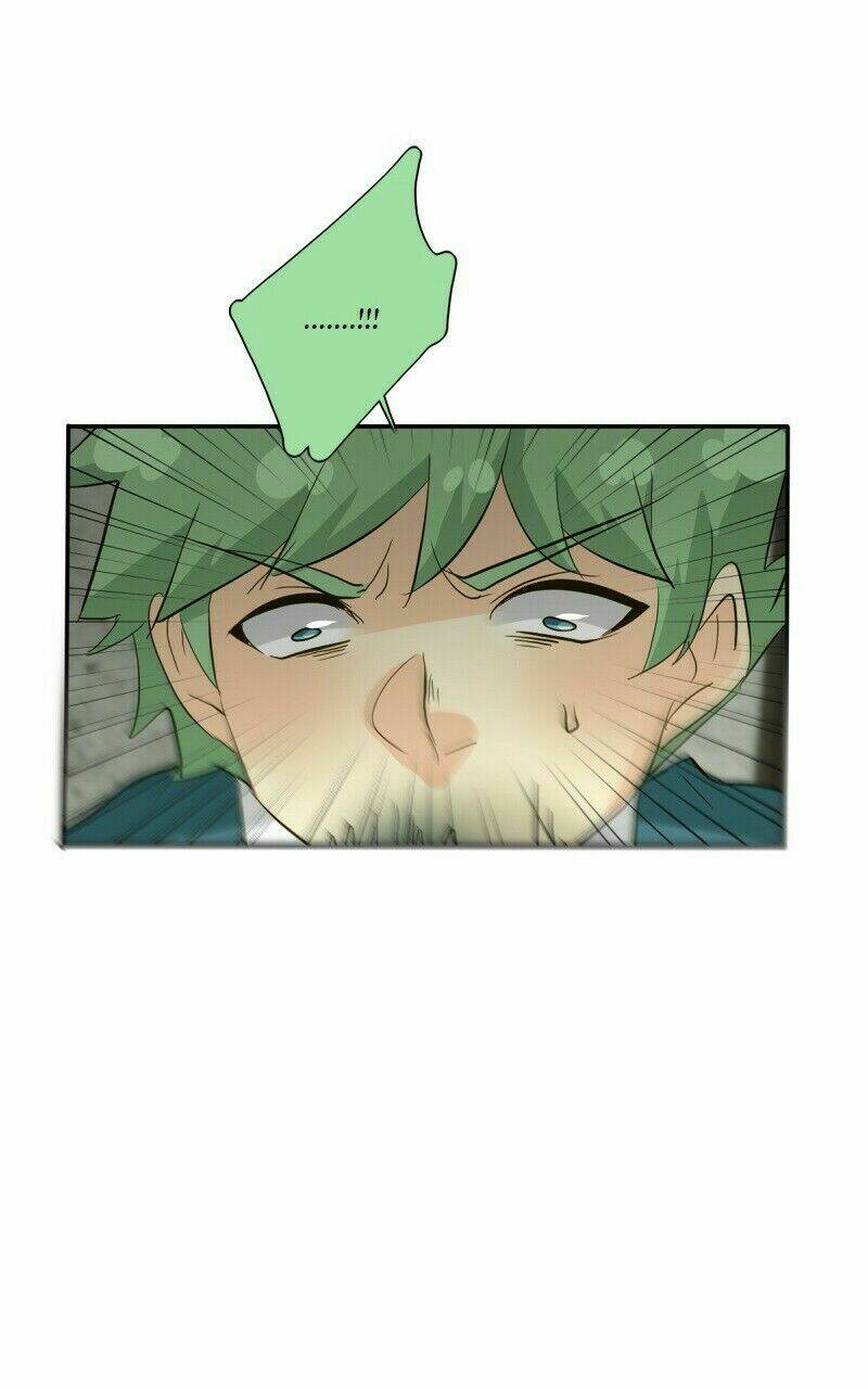 Đọc truyện Thế giới không hoàn hảo - Chap 130