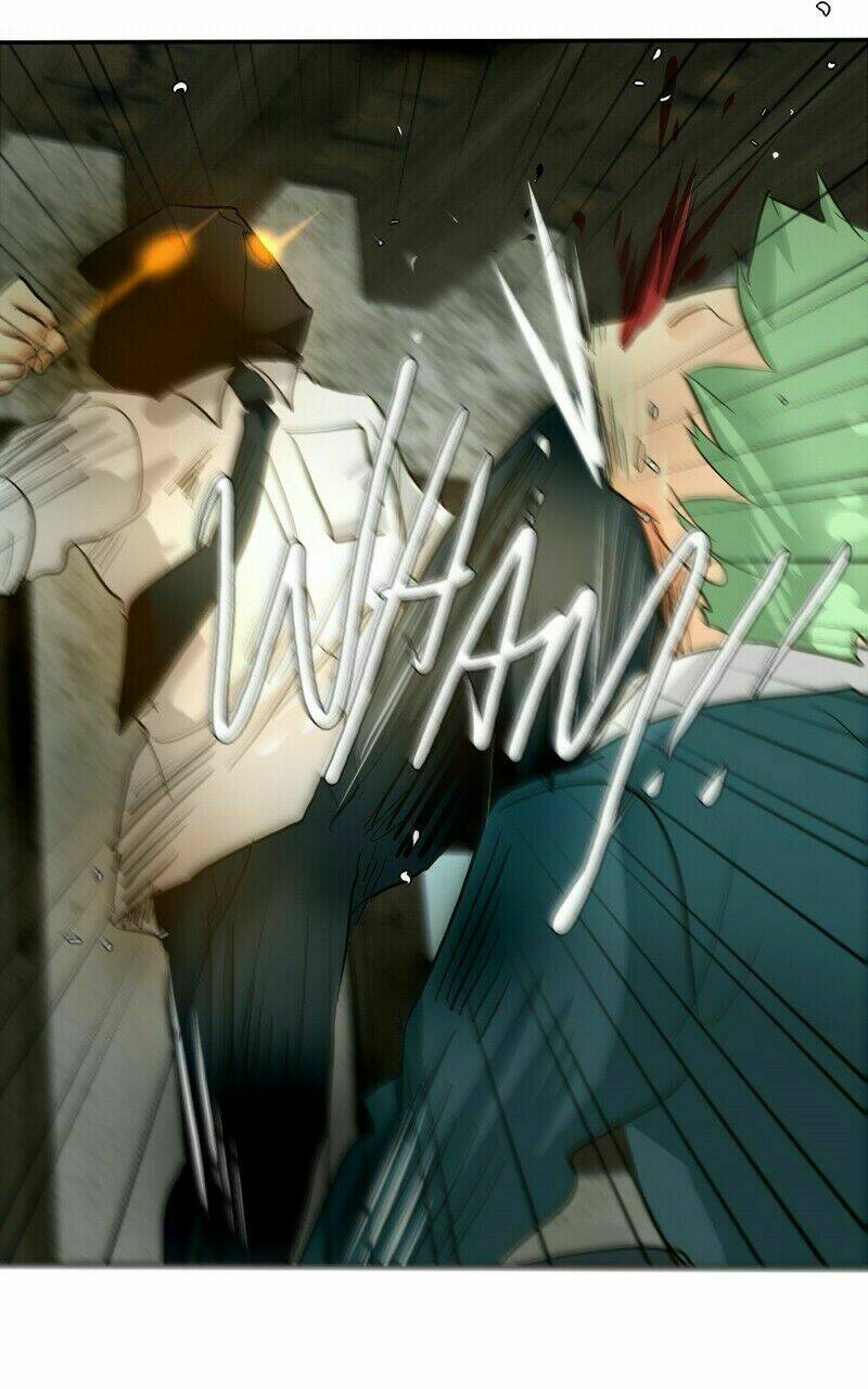 Đọc truyện Thế giới không hoàn hảo - Chap 130