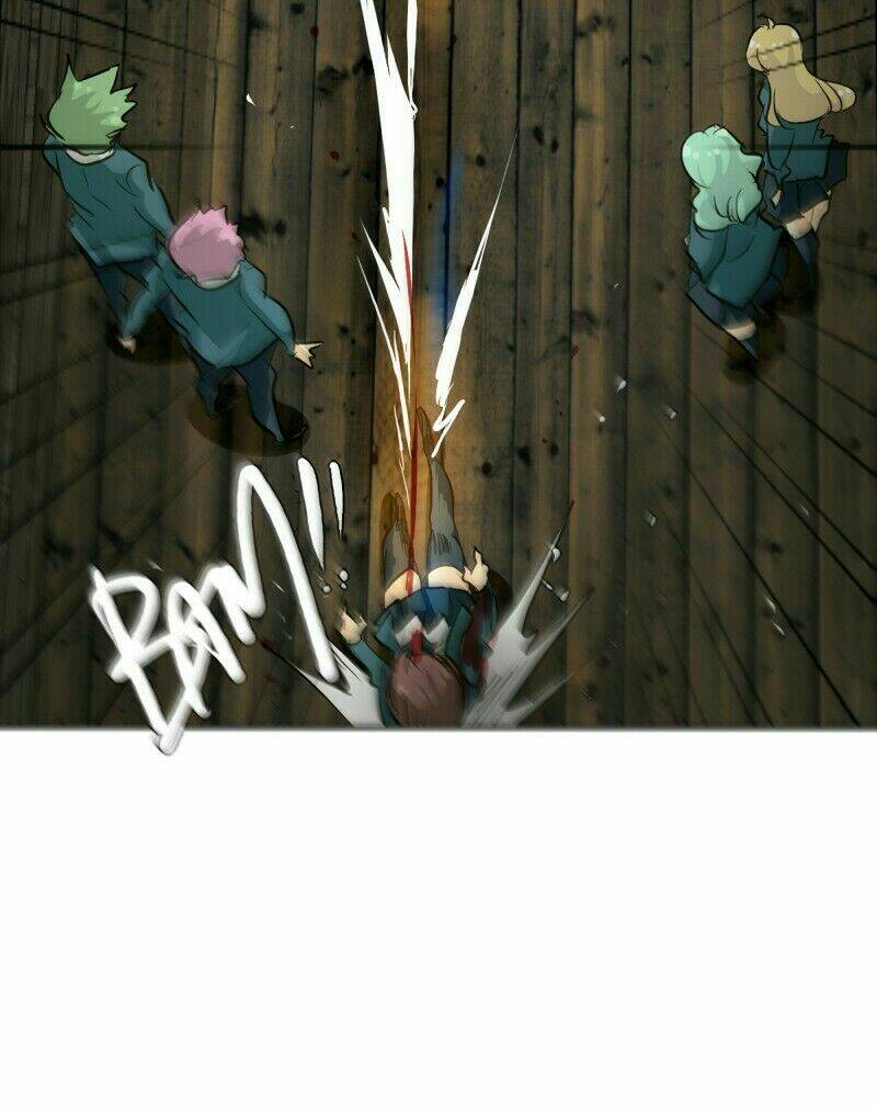 Đọc truyện Thế giới không hoàn hảo - Chap 130