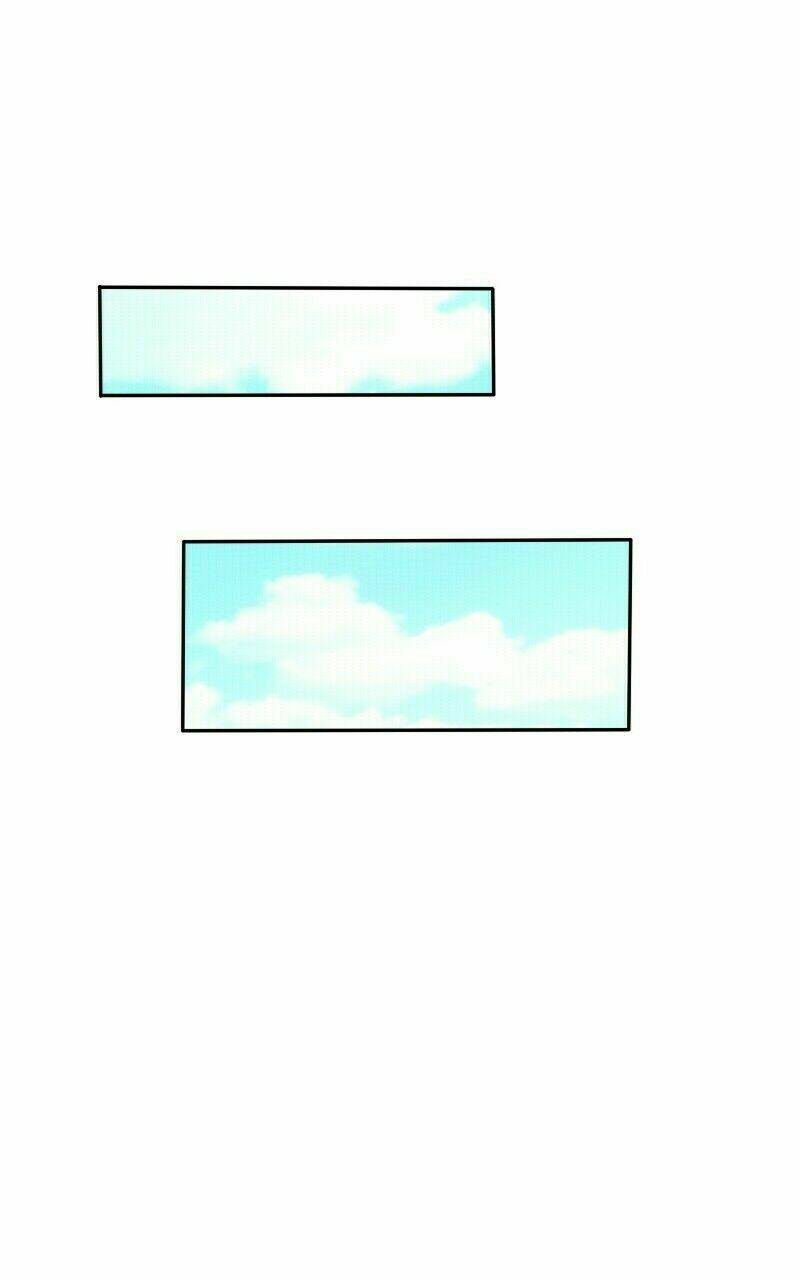 Đọc truyện Thế giới không hoàn hảo - Chap 130