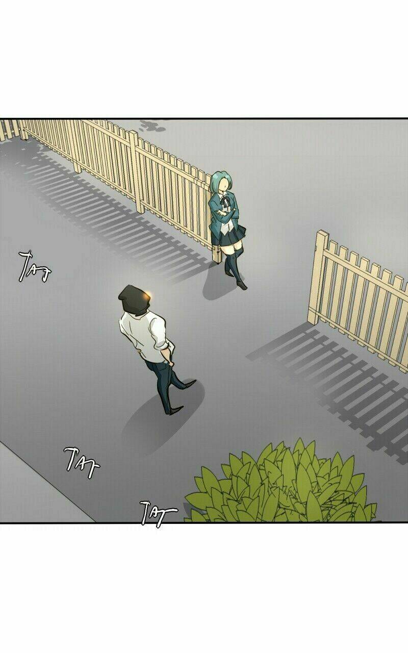 Đọc truyện Thế giới không hoàn hảo - Chap 130