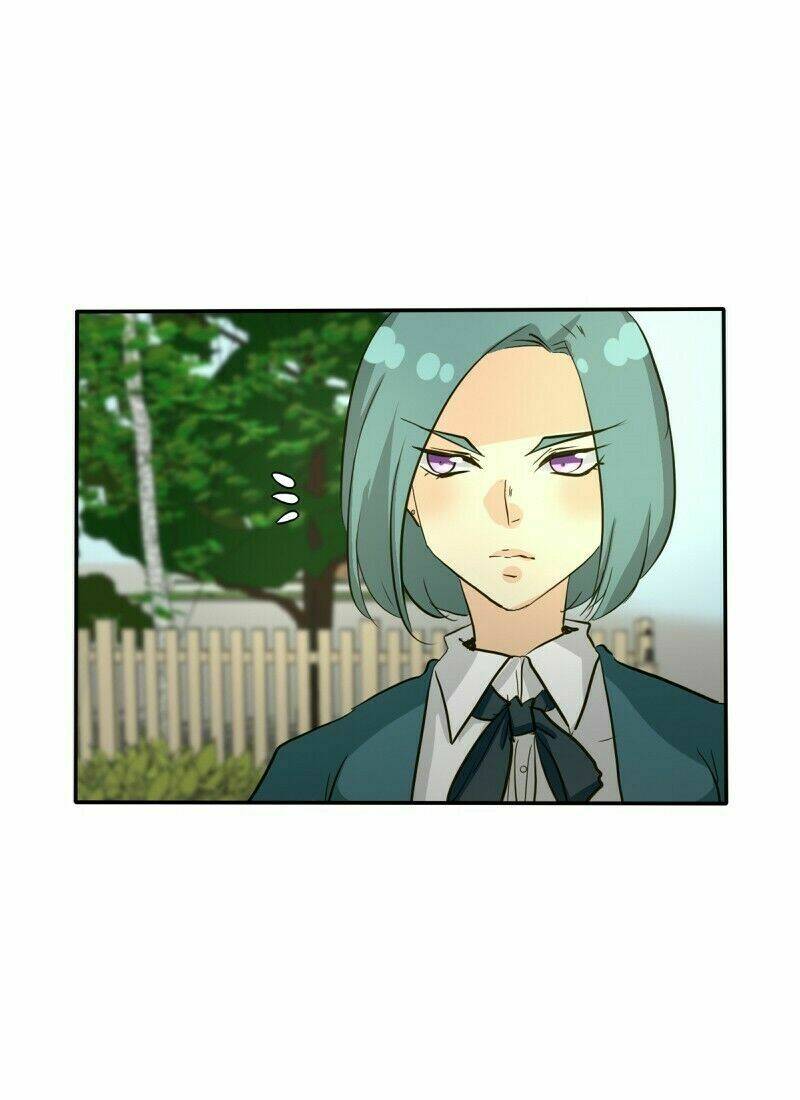 Đọc truyện Thế giới không hoàn hảo - Chap 130