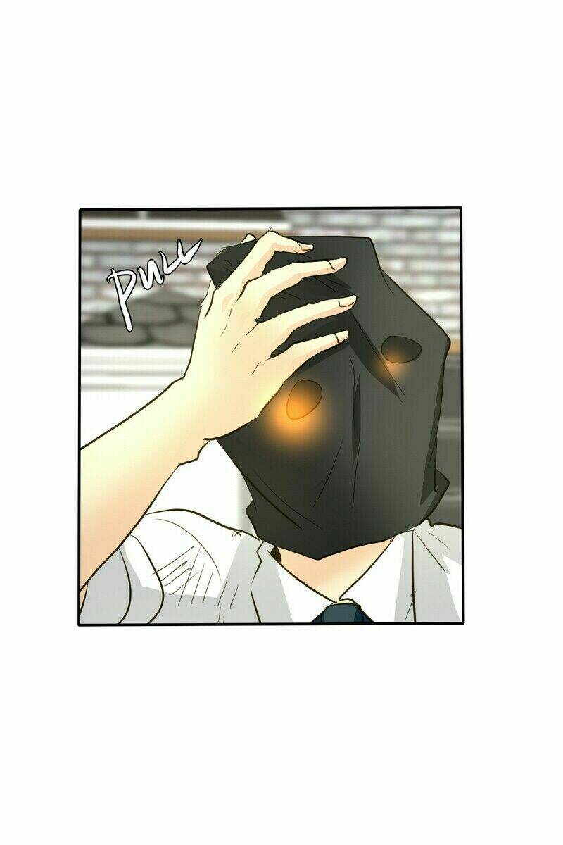 Đọc truyện Thế giới không hoàn hảo - Chap 130